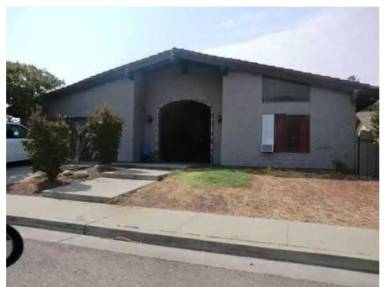 Main picture of 1061 E Cleveland Ave