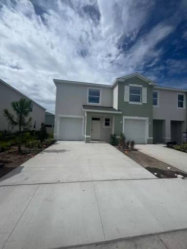 Main picture of 17257 Bigleaf Mahogany Ln