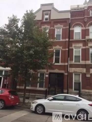 Main picture of 1031 W 19th St