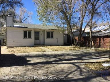 Main picture of 622 Swope Ave