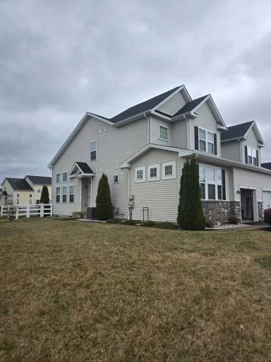 Main picture of 241 Rossnakill Rd