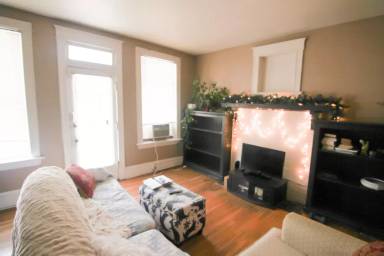 Main picture of 3111 Portis - 2S