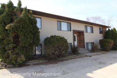 Main picture of 868 Boston Way