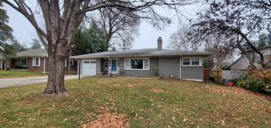 Main picture of 3013 Wellbrooke Rd