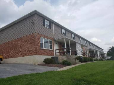 Main picture of 2807 W 28th St