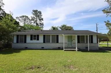 Main picture of 1315 Partridge Pl