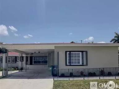 Main picture of 9020 SW 198th Ter