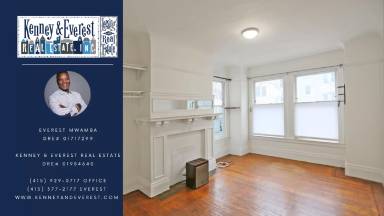 Main picture of 705-707-707a Clayton St