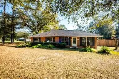 Main picture of 6003 Old Middleburg Rd S