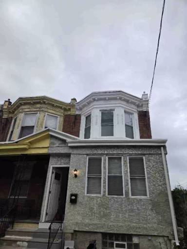 Main picture of 124 E Hortter St