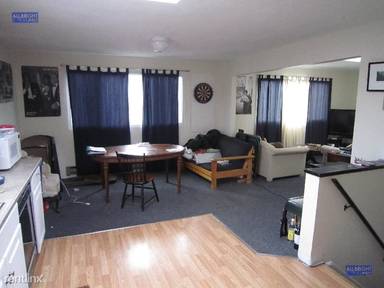Main picture of 1247 Commonwealth Ave