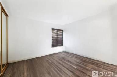 Main picture of 17181 W Bernardo Dr
