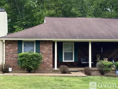 Main picture of 113 Cash Ln