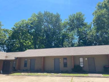 Main picture of 1006 Markle St