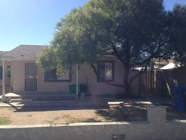 Main picture of 1615 W Mountain View Rd