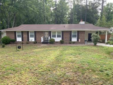 Main picture of 5221 Kaplan Dr