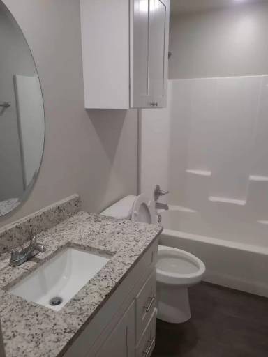 Main picture of 12026 Arena Ln