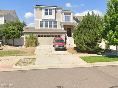 Main picture of 4787 Dunkirk St