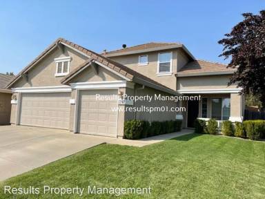 Main picture of 2242 Thomsen Way