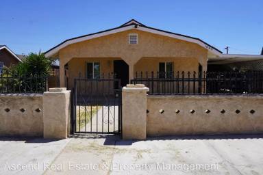 Main picture of 1009 Lawson Rd