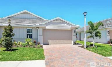 Main picture of 1033 Tranquil Brook Dr