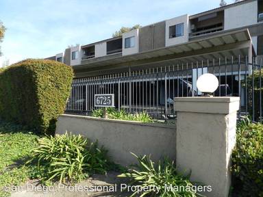 Main picture of Mission Gardens