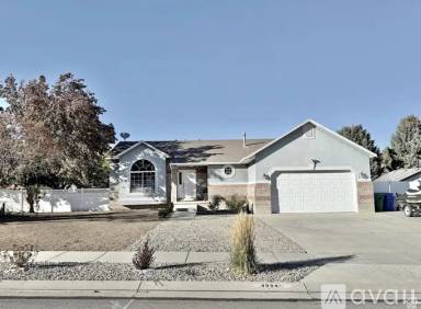 Main picture of 4904 W Wild Acres Dr