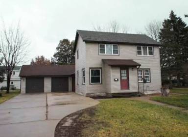 Main picture of 531 10th St S