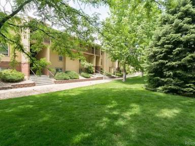 Main picture of Shadow Wood Condominium