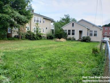 Main picture of 34 Claymoss Rd