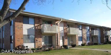 Main picture of 4020 S 65th St
