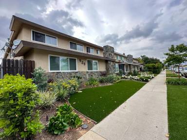 Main picture of 925 Edith Ave