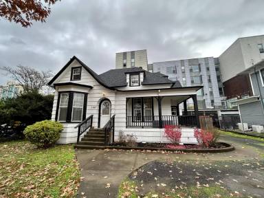 Main picture of 1127 Ferry St
