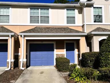 Main picture of 508 Sunstone Ct