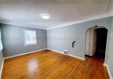 Main picture of 657 Dawson St