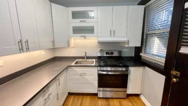 Main picture of 4205 N Linder Ave