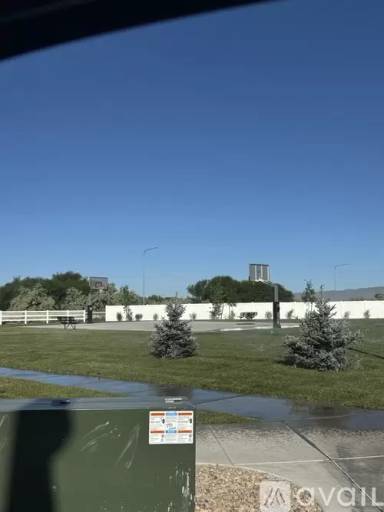 Main picture of 686 W 1920 S