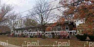 Main picture of 1588 Coventry St