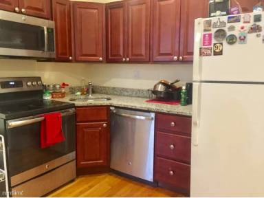 Main picture of 1322 Commonwealth Ave