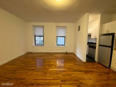 Main picture of 401 E 58th St