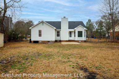 Main picture of 160 E Twelve Oaks Rd