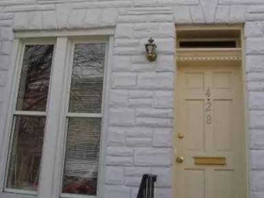 Main picture of 428 S Gilmor St