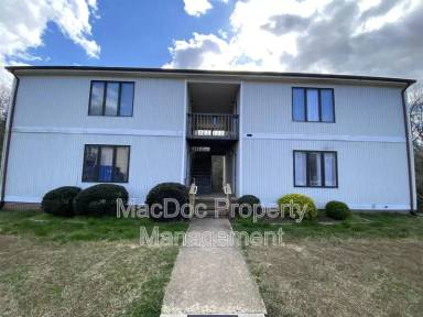Main picture of 9298-318 Hayden Dr