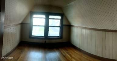 Main picture of 134 N Hatton Ave