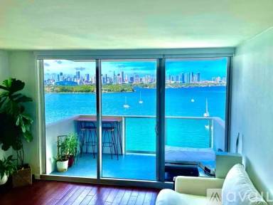 Main picture of Mirador South Beach