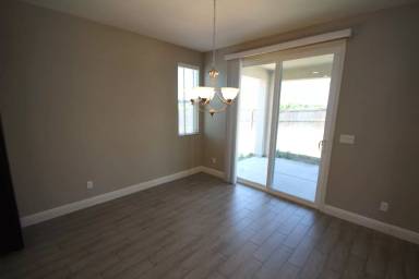 Main picture of 4801 Ammolite Way