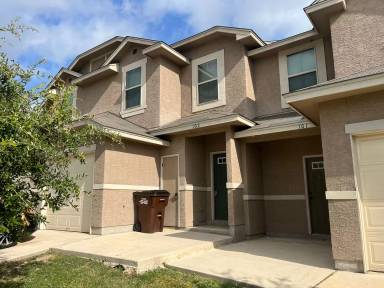 Main picture of 7007 Donovan Way