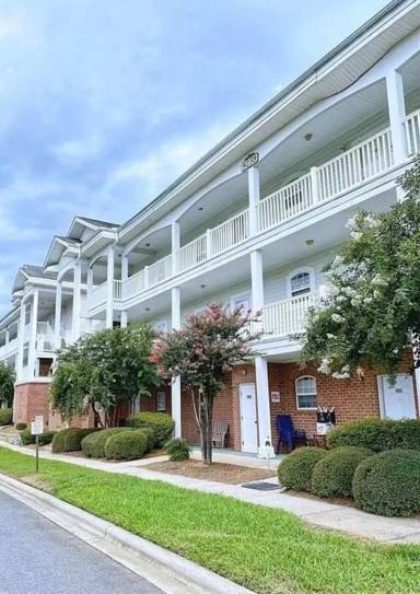 Main picture of 8913 Meadow Vista Rd