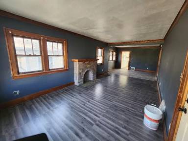 Main picture of 1124 W Nebraska Ave