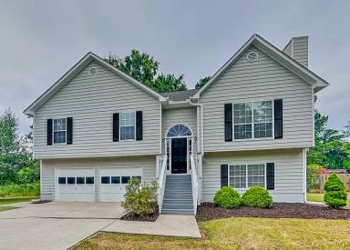 Main picture of 2785 Water Valley Rd